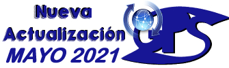act2021