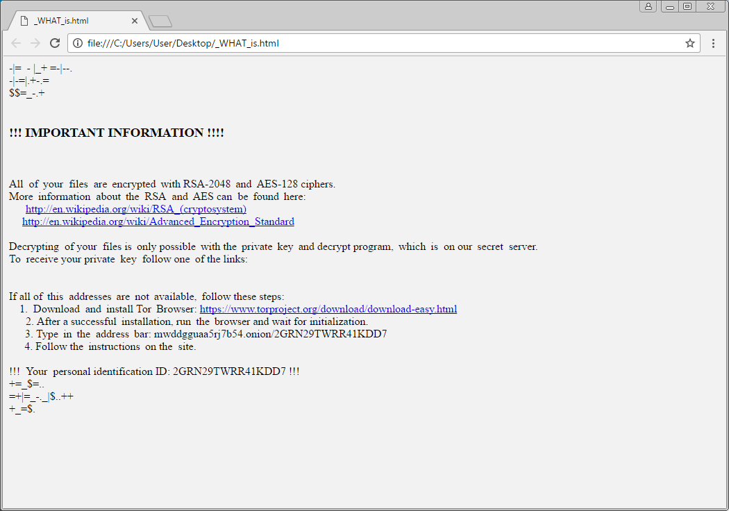 374fb1760502a3bad344c6d7255a2af3o