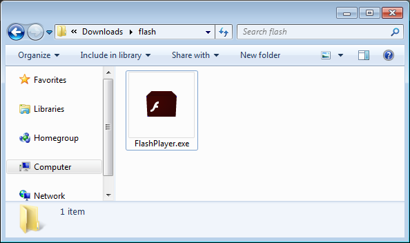 be1ccfc9d169d2e10fe83edaf46b78ffo