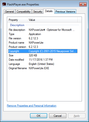 fa11c51a07348f3ce77e0e1cf6a0fee7o
