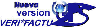 version-VERIFACTU.jpg
